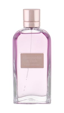 Abercrombie & Fitch First Instinct woda perfumowana 100 ml