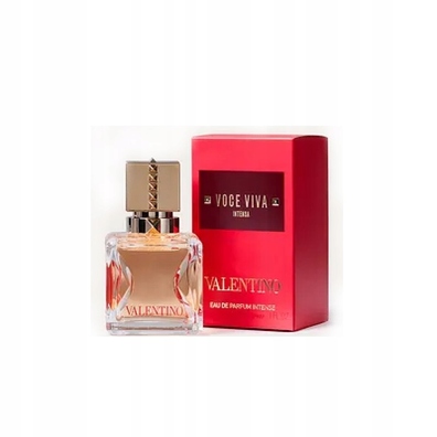 Valentino Voce Viva Intensa woda perfumowana 7 ml
