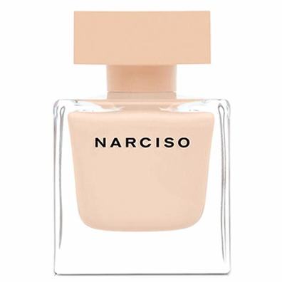 Narciso Rodriguez Narciso Poudrée woda perfumowana 90 ml