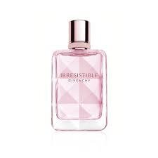 Givenchy Irresistible Very Floral woda perfumowana 50 ml