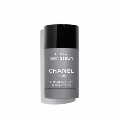Chanel Pour Monsieur Dezodorant 75 ml