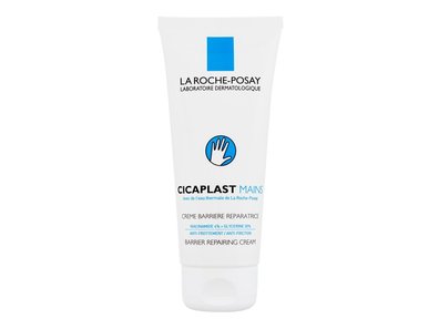 Krem do rąk La Roche-Posay Cicaplast