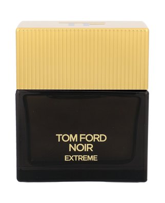 Woda perfumowana TOM FORD Noir Extreme