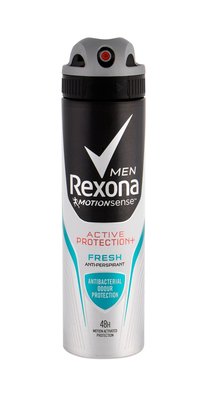 Antyperspirant Rexona Men 48H