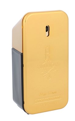 Paco Rabanne 1 Million woda toaletowa 50 ml