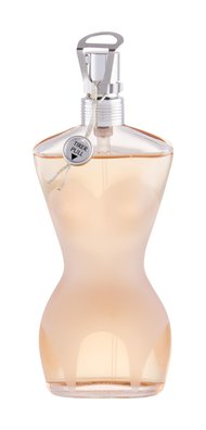 Jean Paul Gaultier Classique woda toaletowa 50 ml