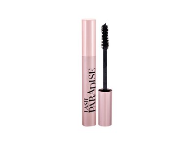 L'Oréal Paris Lash Paradise Tusz do rzęs Black 6,4 ml