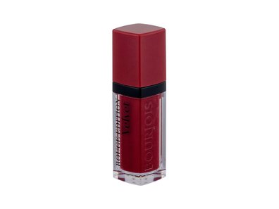 Pomadka BOURJOIS Paris Rouge Edition