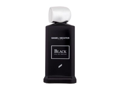 Woda perfumowana Daniel Hechter Collection Couture