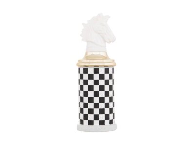 Marc Dion Knight Horse Inferno woda toaletowa 100 ml