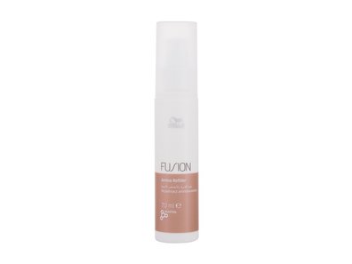 Wella Professionals Fusion Amino Refiller Serum do włosów 70 ml