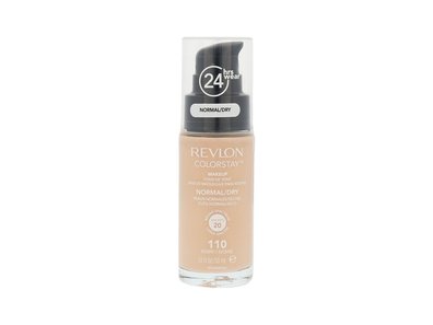 Podkład Revlon Colorstay SPF20
