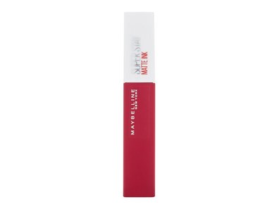 Pomadka Maybelline Superstay
