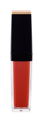 Pomadka Estée Lauder Pure Color