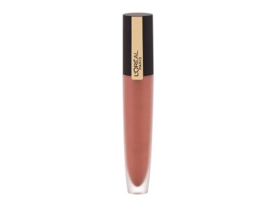 Pomadka L'Oréal Paris Rouge Signature
