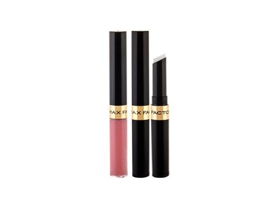 Max Factor Lipfinity 24HRS Lip Colour Pomadka 310 Essential Violet 4,2 g