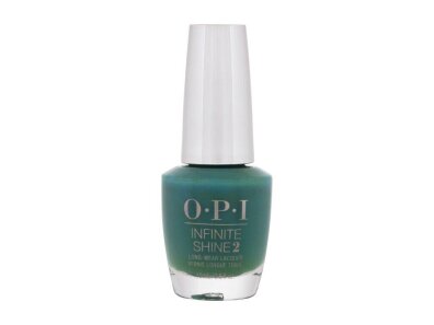 Lakier do paznokci OPI Infinite Shine