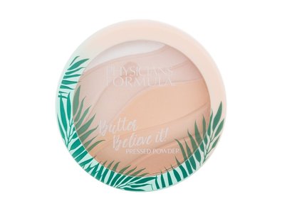 Puder Physicians Formula Butter Believe It!