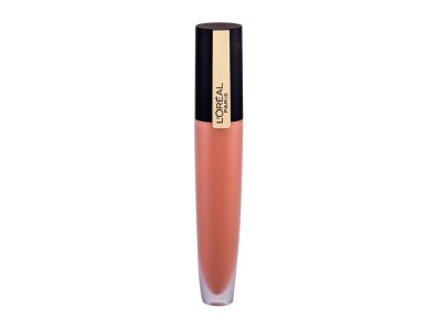 Pomadka L'Oréal Paris Rouge Signature