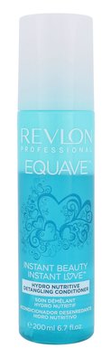 Revlon Professional Equave Hydro Odżywka 200 ml