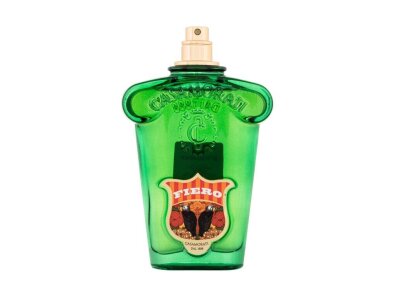 Woda perfumowana Xerjoff Casamorati 1888