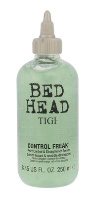 Serum do włosów Tigi Bed Head Control Freak