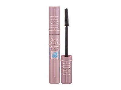 Tusz do rzęs Maybelline Lash Sensational Waterproof