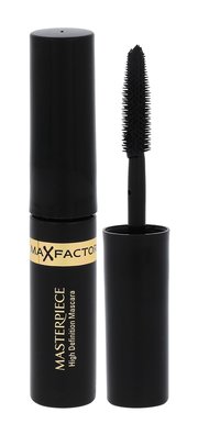 Tusz do rzęs Max Factor Masterpiece