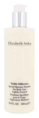 Krem do ciała Elizabeth Arden Visible Difference
