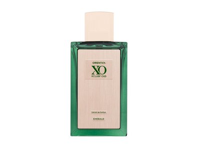 Orientica XO Xclusif Oud Emerald Perfumy 60 ml
