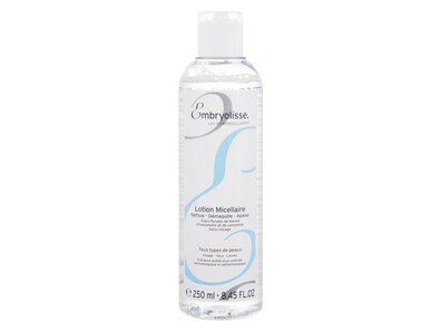 Płyn micelarny Embryolisse Cleansers and Make-up Removers