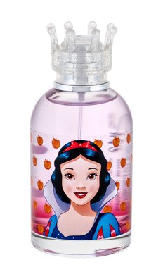 Disney Princess Snow White woda toaletowa 100 ml