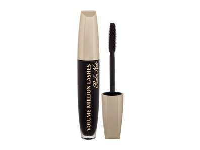 Tusz do rzęs L'Oréal Paris Volume Million Lashes
