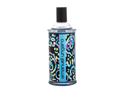 Woda toaletowa Emanuel Ungaro For Him