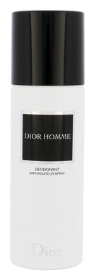 Christian Dior Dior Homme Dezodorant 150 ml