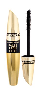 Max Factor False Lash Epic Tusz do rzęs Odcień Black 13,1 ml