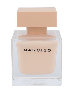 Woda perfumowana Narciso Rodriguez Narciso Poudree