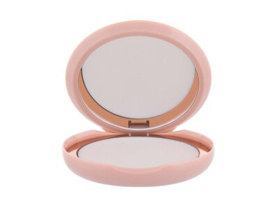 Baza pod makijaż Makeup Revolution London Superdewy