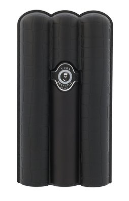 Woda toaletowa Cuba Prestige Black