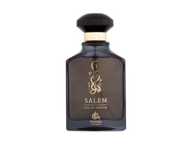 Woda perfumowana Salem