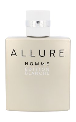 Chanel Allure Homme Edition Blanche woda perfumowana 100 ml