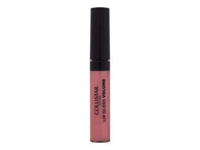 Collistar Volume Lip Gloss Błyszczyk do ust  140 Morning Light 7 ml