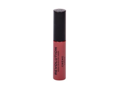 Pomadka Makeup Revolution London Creme