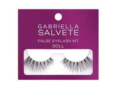 Sztuczne rzęsy Gabriella Salvete False Eyelashes
