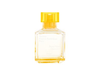 Maison Francis Kurkdjian Aqua Vitae Cologne Forte woda perfumowana 70 ml