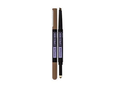 Kredka do brwi Maybelline Express Brow