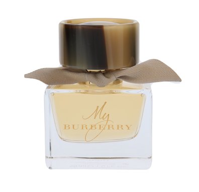 Burberry My Burberry woda perfumowana 50 ml