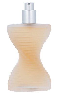 Woda toaletowa Montana Parfum De Peau