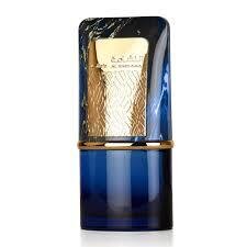 Lattafa Al Nashama Caprice woda perfumowana 100 ml