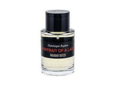 Woda perfumowana Frederic Malle Portrait of a Lady